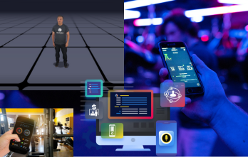 Fitness-App-Development