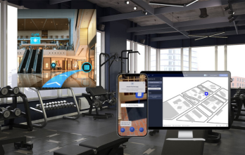 Gym-Facility-Tours-Virtual-Tours
