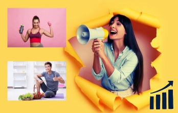 Gym-Supplement-Advertising-Marketing-Branding