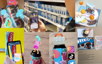 Product-Packaging-Augmented-Reality-Examples