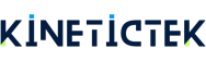 Kinetictek - Muscle Tech & Science Experiences